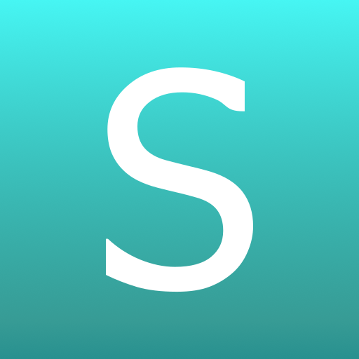 Easy Syllables logo